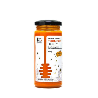 https://cdn.shopify.com/s/files/1/1857/6931/products/q24w0pcuba.jpg?v=1669973465